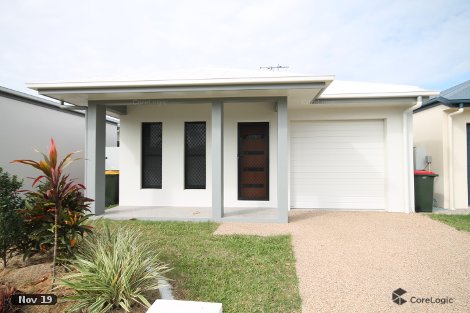 21 Ramsay St, Garbutt, QLD 4814