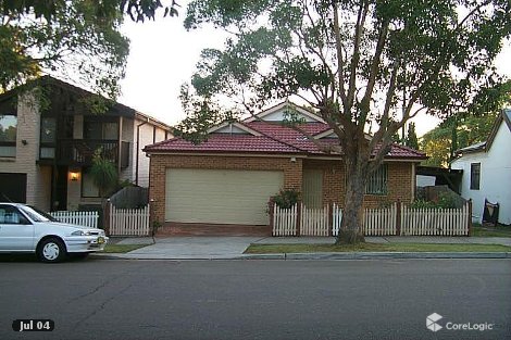 10 Tavistock Rd, Homebush West, NSW 2140