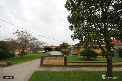 1/14 Jellicoe St, Broadview, SA 5083