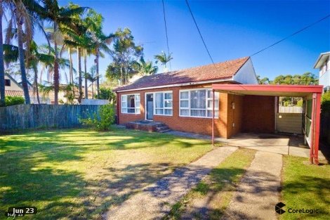 229 Fisher Rd N, Cromer, NSW 2099