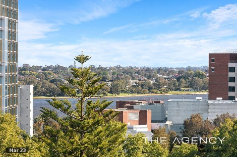 88/60-64 Forrest Ave, East Perth, WA 6004