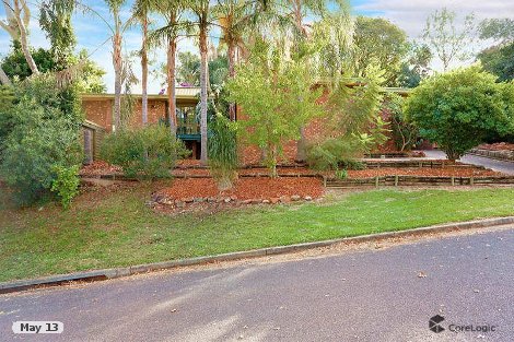 6 Duffy Ave, Grose Vale, NSW 2753