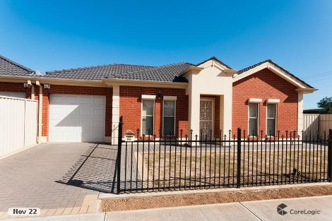 86 Glyde St, Albert Park, SA 5014