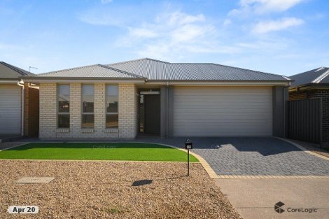 39 Cobalt Rd, Moana, SA 5169