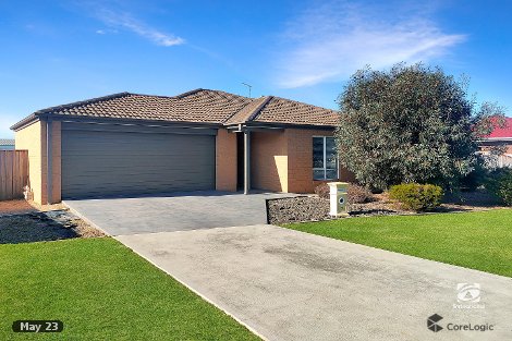 7 Eastcoast Ct, East Bairnsdale, VIC 3875