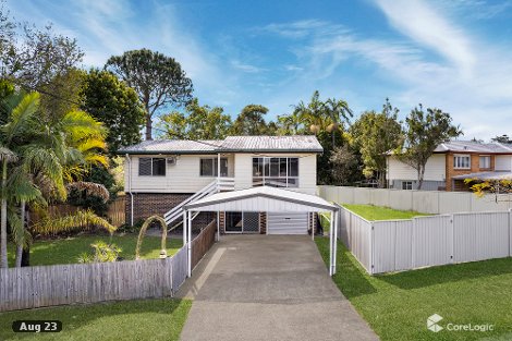 3 Timbertop Ave, Browns Plains, QLD 4118