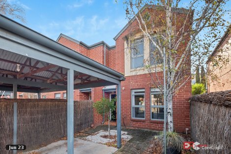 6/5 Sewell Ave, Payneham, SA 5070