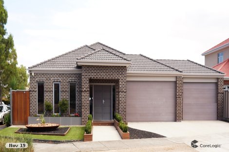 6 Tunbridge Rd, Cairnlea, VIC 3023