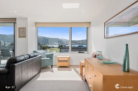 4/17-19 Nelson St, Apollo Bay, VIC 3233