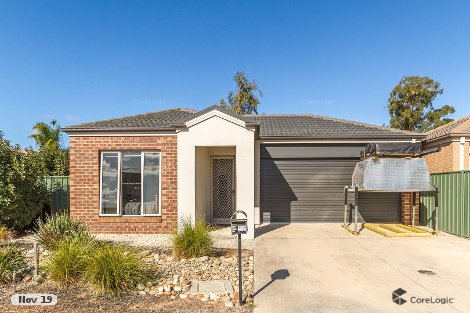 17 Taylor St, Epsom, VIC 3551