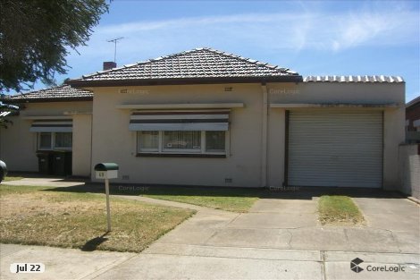 40 Hounslow Ave, Torrensville, SA 5031