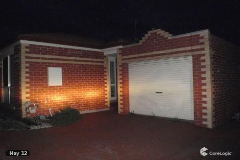 2/15 Beaumont Ct, Sydenham, VIC 3037