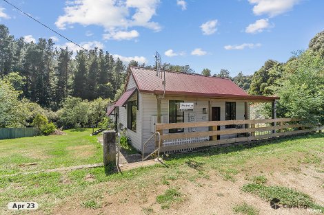 13 Main St, Derby, TAS 7264