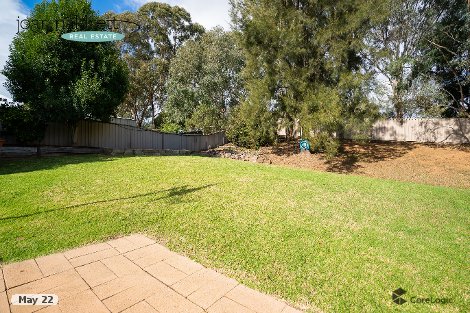 19 Maryville Way, Thurgoona, NSW 2640