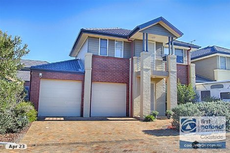 4/80 Southern Cross Bvd, Shell Cove, NSW 2529