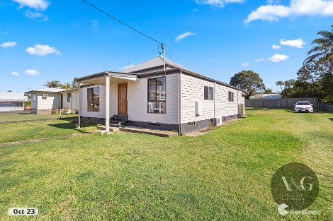 208 Pallas St, Maryborough, QLD 4650