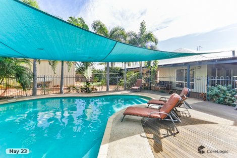 21 Sayonara Rd, Cable Beach, WA 6726