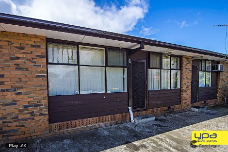 3/37 Wedge St, Epping, VIC 3076