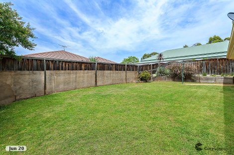 175 Lodges Rd, Elderslie, NSW 2570