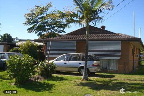 17 Desgrand St, Archerfield, QLD 4108