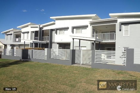 12/22 Birdwood St, Zillmere, QLD 4034