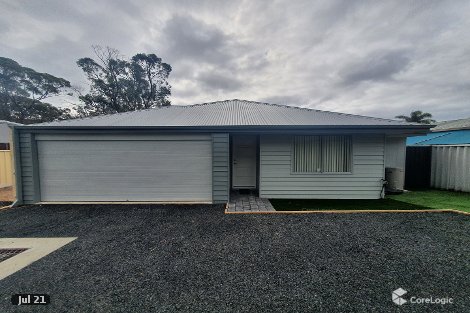 9 Stallard Pl, Withers, WA 6230