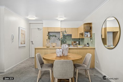 11305/177-219 Mitchell Rd, Erskineville, NSW 2043