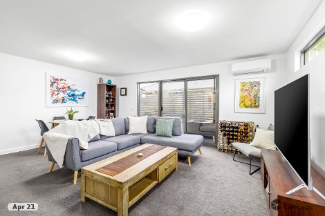 6/42 Everett St, Brunswick West, VIC 3055