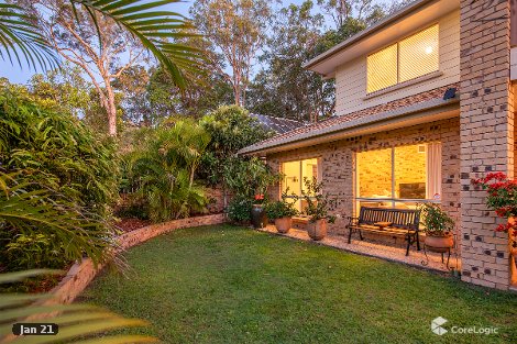 42 Highview Tce, Daisy Hill, QLD 4127