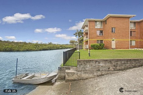 1/146 Kennedy Dr, Tweed Heads West, NSW 2485