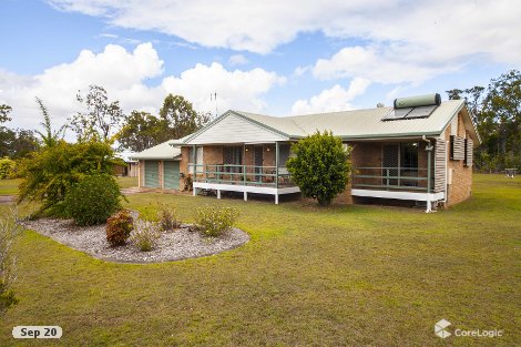 197 Woocoo Dr, Oakhurst, QLD 4650