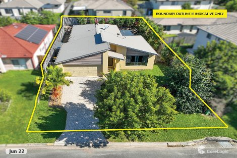 24 Witheren Cct, Pacific Pines, QLD 4211