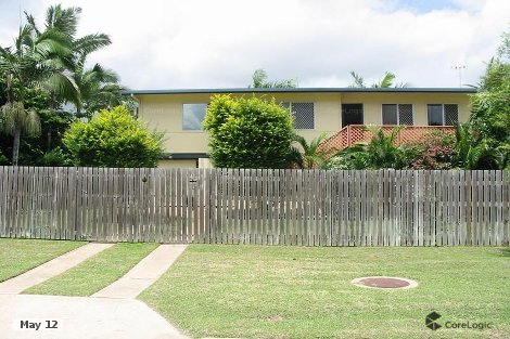 32 Gregory St, Condon, QLD 4815