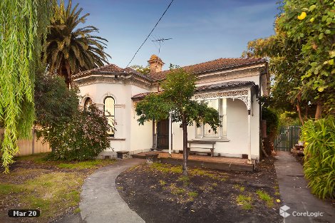 80 Holmes Rd, Moonee Ponds, VIC 3039