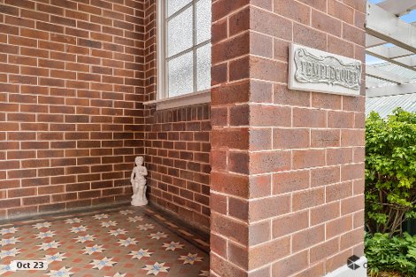 75 Verner St, Goulburn, NSW 2580