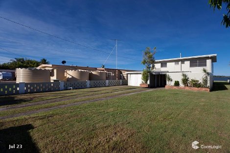 26 Warana Ave, Steiglitz, QLD 4207