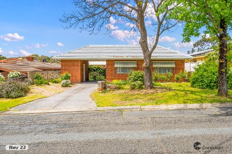 9 Moule Cres, Dernancourt, SA 5075