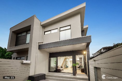 2/6a Ruabon Rd, Toorak, VIC 3142