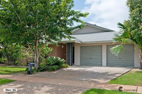 36 Mirrakma Cres, Lyons, NT 0810