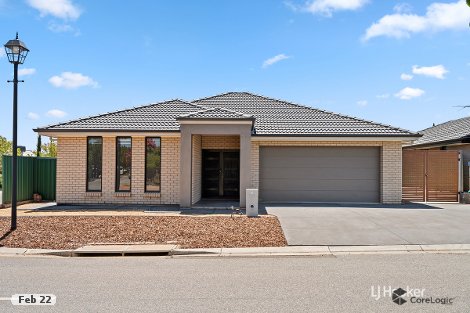 1 Butler Ct, Blakeview, SA 5114