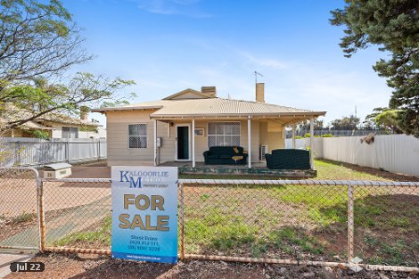 24 Forrest St, Kalgoorlie, WA 6430