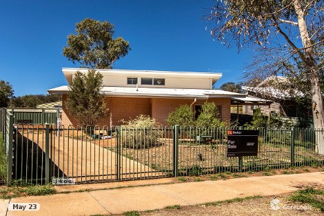 28 Ellery Dr, Larapinta, NT 0875