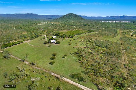 238 Granitevale Rd, Alice River, QLD 4817