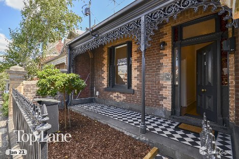 569 Station St, Carlton North, VIC 3054