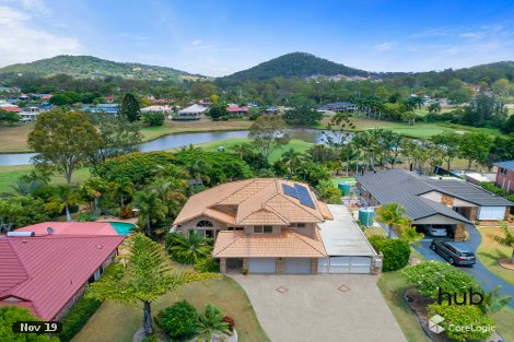 30 Anna Louise Tce, Windaroo, QLD 4207