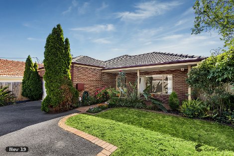 23 Carwarp St, Macleod, VIC 3085