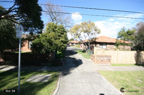 3/90 Mt Dandenong Rd, Ringwood East, VIC 3135