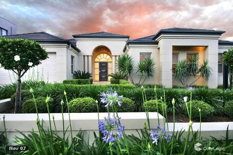 1 Rowanbrae Cres, Bella Vista, NSW 2153