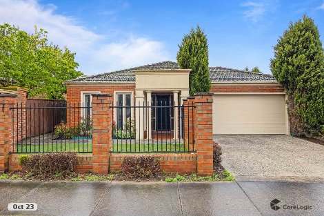 1/1116-1118 Howitt St, Wendouree, VIC 3355