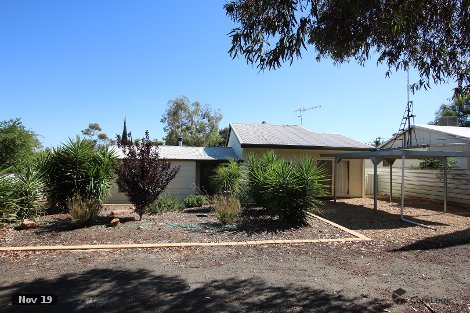 3 Morris St, Loveday, SA 5345